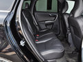 沃尔沃XC60(进口) T5 2.0T DCT 个性运动版 2014款图片