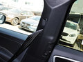 沃尔沃XC60(进口) T5 2.0T DCT 个性运动版 2014款图片