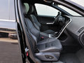 沃尔沃XC60(进口) T5 2.0T DCT 个性运动版 2014款图片