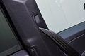 沃尔沃XC60(进口) T5 2.0T DCT 个性运动版 2014款图片