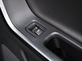 沃尔沃XC60(进口) T5 2.0T DCT 个性运动版 2014款图片