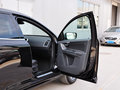 沃尔沃XC60(进口) T5 2.0T DCT 个性运动版 2014款图片