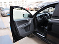 沃尔沃XC60(进口) T5 2.0T DCT 个性运动版 2014款图片