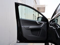 沃尔沃XC60(进口) T5 2.0T DCT 个性运动版 2014款图片