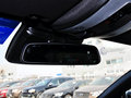 沃尔沃XC60(进口) T5 2.0T DCT 个性运动版 2014款图片