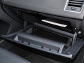 沃尔沃XC60(进口) T5 2.0T DCT 个性运动版 2014款图片