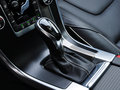 沃尔沃XC60(进口) T5 2.0T DCT 个性运动版 2014款图片