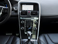 沃尔沃XC60(进口) T5 2.0T DCT 个性运动版 2014款图片