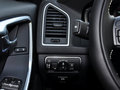 沃尔沃XC60(进口) T5 2.0T DCT 个性运动版 2014款图片