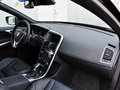 沃尔沃XC60(进口) T5 2.0T DCT 个性运动版 2014款图片