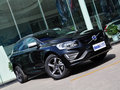 沃尔沃XC60(进口) T5 2.0T DCT 个性运动版 2014款图片