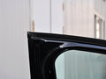 沃尔沃XC60(进口) T5 2.0T DCT 个性运动版 2014款图片