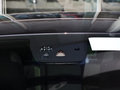 沃尔沃XC60(进口) T5 2.0T DCT 个性运动版 2014款图片