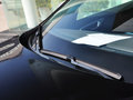 沃尔沃XC60(进口) T5 2.0T DCT 个性运动版 2014款图片