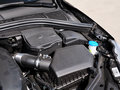 沃尔沃XC60(进口) T5 2.0T DCT 个性运动版 2014款图片
