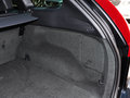 沃尔沃XC60(进口) T5 2.0T DCT 个性运动版 2014款图片