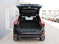 沃尔沃XC60(进口) T5 2.0T DCT 个性运动版 2014款图片