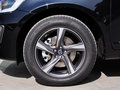 沃尔沃XC60(进口) T5 2.0T DCT 个性运动版 2014款图片