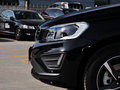 沃尔沃XC60(进口) T5 2.0T DCT 个性运动版 2014款图片