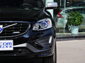 沃尔沃XC60(进口) T5 2.0T DCT 个性运动版 2014款图片