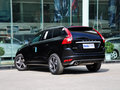 沃尔沃XC60(进口) T5 2.0T DCT 个性运动版 2014款图片