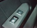 奔驰E级 E400L 3.5L 自动Hybrid2014款