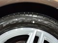 奔驰E级 E400L 3.5L 自动Hybrid2014款