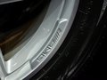 奔驰E级 E400L 3.5L 自动Hybrid2014款