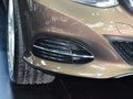 奔驰E级 E400L 3.5L 自动Hybrid2014款