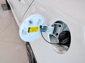 K5凱酷 2.0L AT PREMIUM 2 2014款圖片