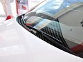 K5凱酷 2.0L AT PREMIUM 2 2014款圖片