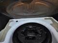 K5凱酷 2.0L AT PREMIUM 2 2014款圖片