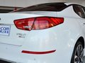 K5凯酷 2.0L AT PREMIUM 2 2014款图片