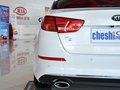 K5凯酷 2.0L AT PREMIUM 2 2014款