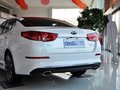 K5凯酷 2.0L AT PREMIUM 2 2014款