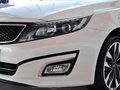 K5凯酷 2.0L AT PREMIUM 2 2014款
