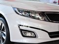 K5凯酷 2.0L AT PREMIUM 2 2014款图片