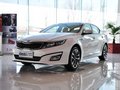 K5凯酷 2.0L AT PREMIUM 2 2014款