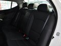 K5凱酷 2.0L AT PREMIUM 2 2014款圖片