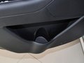 K5凱酷 2.0L AT PREMIUM 2 2014款圖片