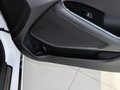 K5凯酷 2.0L AT PREMIUM 2 2014款图片