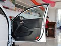K5凱酷 2.0L AT PREMIUM 2 2014款圖片