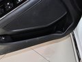 K5凯酷 2.0L AT PREMIUM 2 2014款