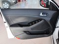 K5凯酷 2.0L AT PREMIUM 2 2014款