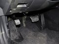 K5凯酷 2.0L AT PREMIUM 2 2014款