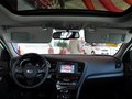 K5凯酷 2.0L AT PREMIUM 2 2014款