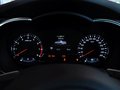 K5凯酷 2.0L AT PREMIUM 2 2014款