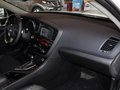 K5凯酷 2.0L AT PREMIUM 2 2014款