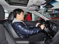 K5凯酷 2.0L AT PREMIUM 2 2014款图片