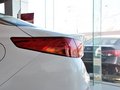 K5凯酷 2.0L AT PREMIUM 2 2014款